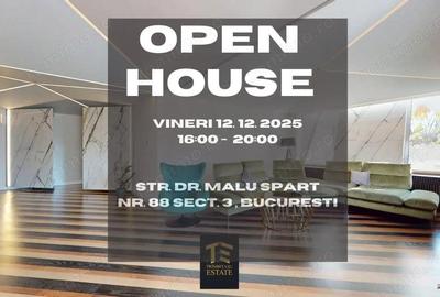 Un singur cuvant-IREPROSABILA - 3