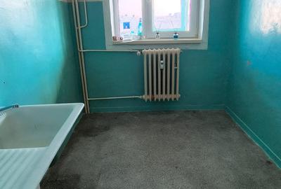 CORESICA APARTAMENT CU 2 CAMERE LIBER 54 MP PRET 85000 EURO - 6