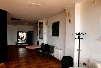 Spatiu Comercial, 508 mp, zona Valea Rosie - 10