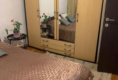 Apartament 2 camere - 7