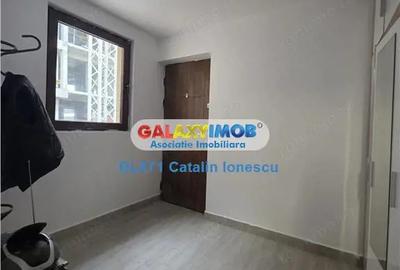 Casă cu 2 camere cu Teren 300 Mp în Giulești - 8