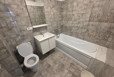 Apartament cu 3 camere decomandat, mobilat în Theodor Pallady - 12