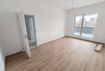 Apartament 2 camere cu Parcare Finalizat Mutare Rapida - 3