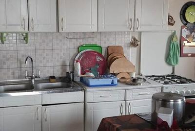 Casă cu 5 camere cu Teren 1000 Mp în Sâniob - 2