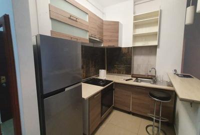 REA1025401 Apartament 2 Camere I De Inchiriat I Calea Victoriei REA1025401 Apartament 2 Camere I De Inchiriat I Calea Victoriei - 8