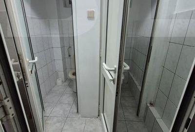 Spațiu comercial, de 139 mp, în Ultracentral - 4