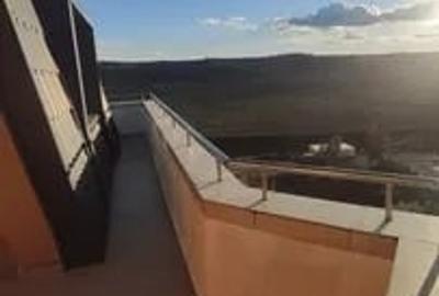 Apartament cu 2 camere zona Canta - Dream Village - 3