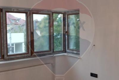 INCHIRIERE Apartament cu 3 camere in zona Dacia - 9