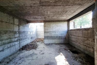 Proprietate zona dr de Centura 500 mp teren - 5