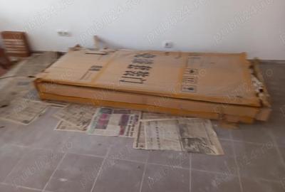 Casă cu 6 camere în Central - 2