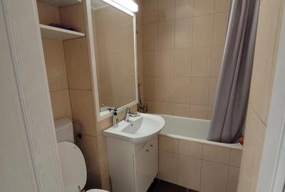Apartament cu 2 camere decomandat în Dorobanți - 9