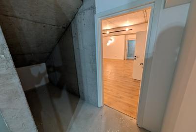 Casa 4+4 camere 250mp | 0 comision | Tancabesti | Parter + Demisol | 564mp teren - 31