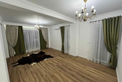 Apartament cu 2 camere decomandat în Central - 5