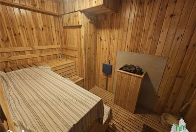 Apartament cu 4 camere în Agigea - 6
