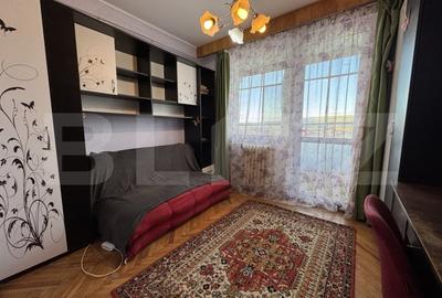 Apartament cu 4 camere, 78 mp, Zalau - 4