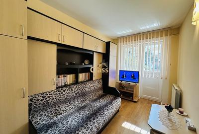 Apartament 4 camere | Modern | Investitie | 55 mpu | Garbau Manastur - 6