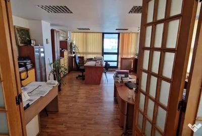 Spațiu comercial, de 384 mp, în Mihai Bravu - 5