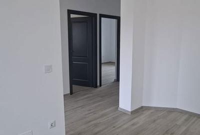 Casă cu 3 camere cu Teren 650 Mp în Holboca - 10
