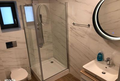 Garsonieră în Obor - 6