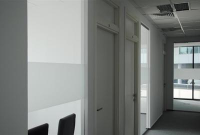 Birou, de 204.64999389648 mp, în Floreasca - 4