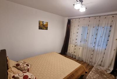 Apartament cu 2 camere decomandat în Popa Șapcă - 1