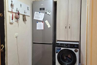 Garsonieră decomandată în Lotus - 1