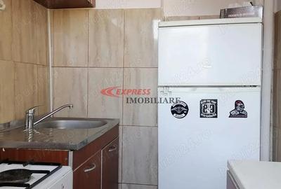 Dristor, Ramnicu Valcea, Mol - 3