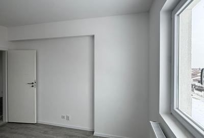 Apartament cu 2 camere semidecomandat în Militari - 3