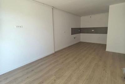 Apartament cu 2 camere decomandat, mobilat în Theodor Pallady - 3