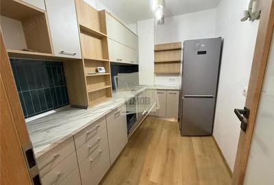 Spatiu birouri 3 camere curte 100 mp si 2 parcari Turnisor - 2