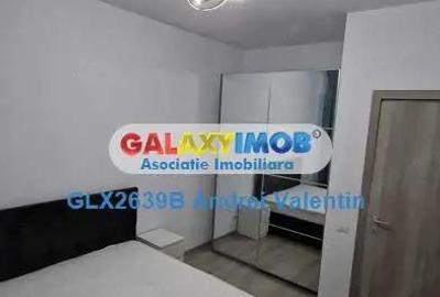 Apartament 2 Cam NOU Berceni - Metrou 5 minute - Parcare - 6