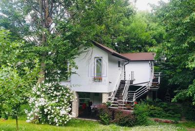 Teren de 954 mp, în Central - 18