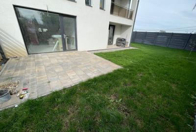 Casă cu 5 camere cu Canalizare în Tunari - 3