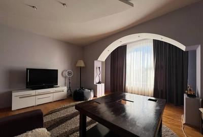 Apartament cu 2 camere decomandat în Gheorgheni - 10