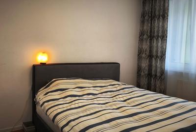 Apartament cu 3 camere în Tudor - 9