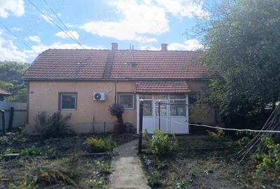 Casa de Vanzare in Petro?ani, jude?ul Hunedoara Casa de Vanzare in Petro?ani, jude?ul Hunedoara - 1