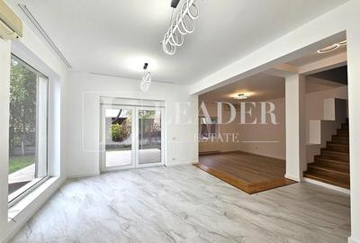 First Rental I Fully Renovated I Pipera - 4