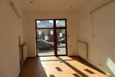 Inchiriere spatiu comercial, Vasile Lascar-Piata Gemeni - 2