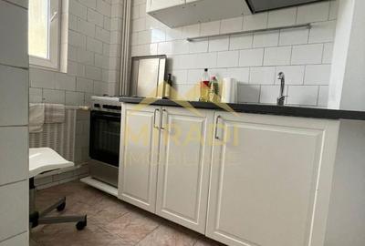 Garsonieră în Pantelimon - 6
