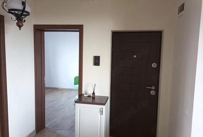 Apartament cu 3 camere decomandat în Europa - 5