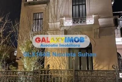 Apartament cu 3 camere, mobilat în Universitate - 3