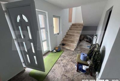 Casa individuala 3 dormitoare, Nasaud - 2