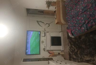 Vand apartament 2 camere la parter Alea Saturn Vand apartament 2 camere la parter Alea Saturn - 4