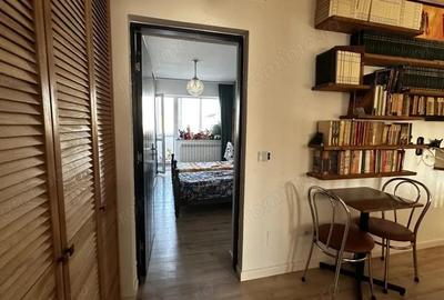 Special! Apartament 2 camere Vanzare mobilat si utilat complet in Alba Iulia Cetate CLOSCA - 6