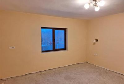 Reco, Casa 4 camere, Uileacul de Beius - 5