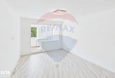 Apartament cu 5 camere în Tineretului - 13