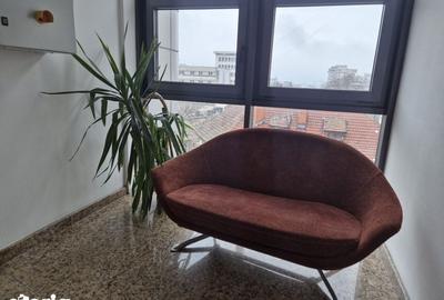 Spațiu comercial, de 190 mp, în Central - 6