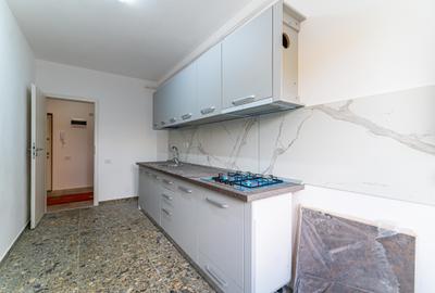 Magurele, Regal Home Residence, prima inchiriere, garsoniera mobilata si utilata - 8