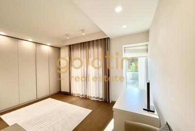 SUPERB/ DUPLEX/ CURTE 130 Mp/ BLOC BOUTIQUE/PARCARE SUBTERANA - 49