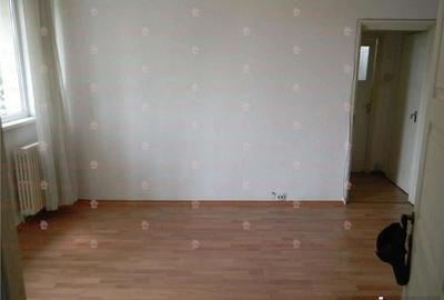Apartament 2 camere etaj 4 Calea Grivitei Medlife - 3